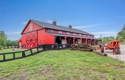7621 SE Cannon Ball Road, Holt, MO 64048