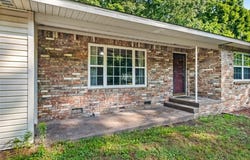 57741 County Road 612, Kansas, OK 74347