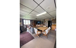 1951 Aroostook Road, Wallagrass, ME 04781