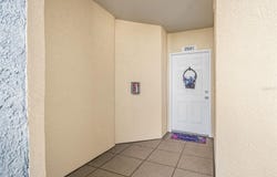 960 STARKEY ROAD, LARGO, FL 33771