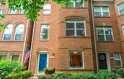 10203 BRIGHTON RIDGE WAY, COLUMBIA, MD 21044