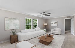 119 Chole Marie Lane, Hurdle Mills, NC 27541