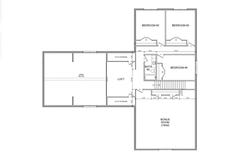 118 Hillsdale Drive, Gurley, AL 35748