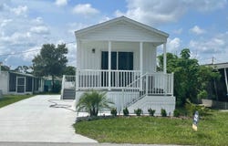 2206 Bayview Street, Sebring, FL 33870