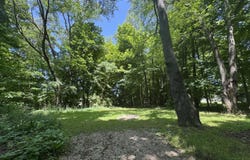 V/L E South Street, Marcellus, MI 49067