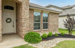 3216 Jackal Drive, Lorena, TX 76655