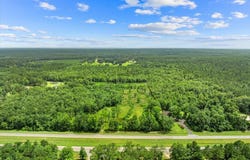 Hwy 98, New Augusta, MS 39462