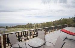 2606 Micro Road, Casper, WY 82601