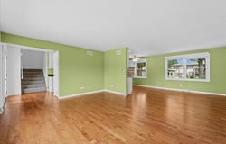 17718 65th Avenue, Tinley Park, IL 60477