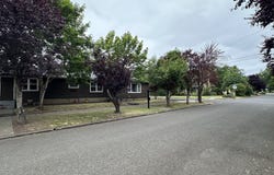 612 4TH ST, Woodburn, OR 97071