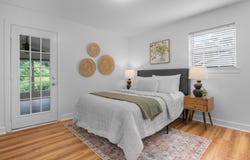 9027 Wooten Road, Chattanooga, TN 37416