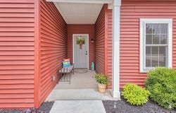 11795 187th Ave, Bristol, WI 53104