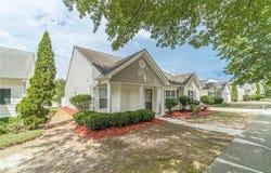3726 Pine Village Place, Loganville, GA 30052