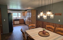 53004 E 110 Road, Miami, OK 74354