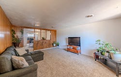 3240 NM Highway 47, Los Lunas, NM 87031