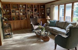1704 N Jay Street, Aberdeen, SD 57401