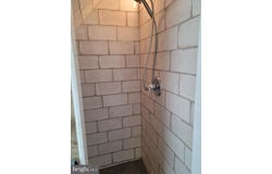 20 W COLLEGE AVENUE, YARDLEY, PA 19067