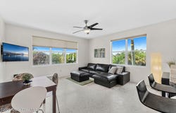 55 Sea Park Boulevard, Satellite Beach, FL 32937
