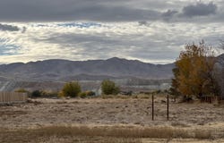 41 NV-208, Yerington, NV 89447