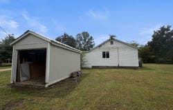 246 Cole Road, Columbus, MS 39702