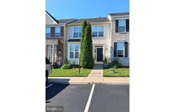 73 SPOON Square, FRONT ROYAL, VA 22630