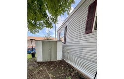 418 Main Street S, Stewartville, MN 55976