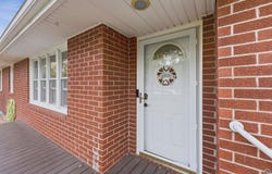 201 Sage RD, Silver Lake, KS 66539