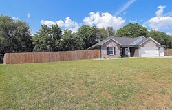 448 Jona Gold Court, Jackson, MO 63755