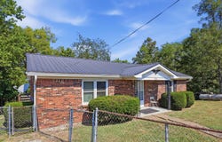 1000 Puncheon Creek Road, Lawrenceburg, KY 40342