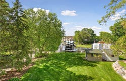 3806 Sunset Drive, Spring Park, MN 55384