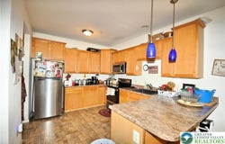 65 Emily Court, Exeter Twp, PA 19606