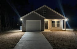 113 Dickson Street, Manning, SC 29102