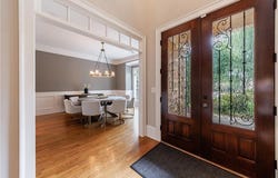 3077 Haynes Trail, Alpharetta, GA 30022
