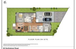 82 Northshore Road, #491, Elgin, IL 60123
