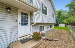 5117 Angeline Avenue N, Crystal, MN 55429