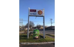 1698 Main Street, Chatham, MA 02633
