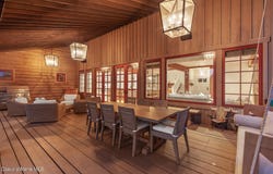 6551 S Settlers Pond Ct, Harrison, ID 83833