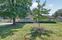 2113 Yorkshire Drive, Beloit, WI 53511