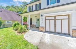 4230 Old Cherokee Street, Acworth, GA 30101