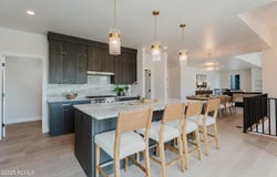1935 W Mochila Circle, Mayflower Mountain, UT 84032
