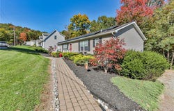 398 Center Road, Mahoning Twp, PA 18235