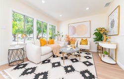 15519 Gard, Norwalk, CA 90650