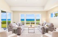 87-849c Farrington Highway, Waianae, HI 96792