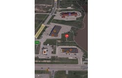 0 Heritage Parkway, Gun Barrel City, TX 75156