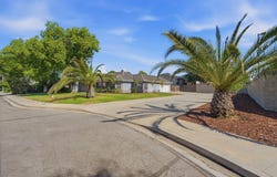 3421 W Orchard Avenue, Visalia, CA 93277
