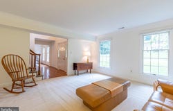 8 BEAGLE CLUB WAY, NEWARK, DE 19711