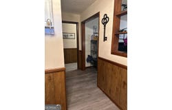 36 Mount Tabor, Covington, GA 30014