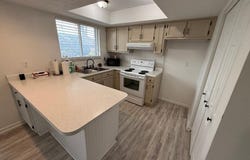 71 B Private Drive 54, South Point, OH 45680