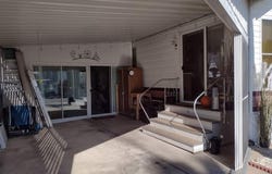 600 S Idaho Rd, Apache Junction, AZ 85119