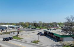 111 S Ash Street, Nowata, OK 74048